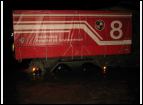 1Unwetter 2005_0186.JPG