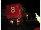 1Unwetter 2005_0187.JPG