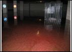 Unwetter 2005_0161.JPG
