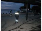 Unwetter 2005_0162.JPG
