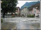 Unwetter 2005_0313.JPG