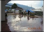 hochwasser 23 8 05  2. serie 007.jpg