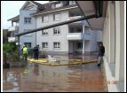 hochwasser 23 8 05  2. serie 032.jpg
