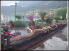 DSCN2836.JPG
