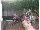 DSCN2837.JPG