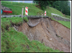 DSCN2861.JPG