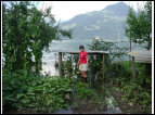 DSCN2871.JPG