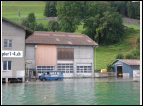DSCN2903.JPG