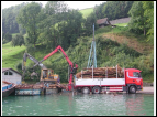 DSCN2907.JPG