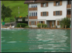 DSCN2945.jpg