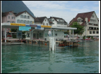 DSCN2994.JPG