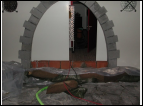 DSCN3040.JPG