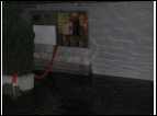 DSCN3052.JPG