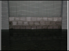 DSCN3053.JPG