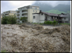 Buochs01.JPG