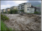 Buochs02.JPG