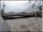 Buochs03.JPG