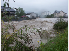 Buochs04.JPG