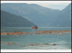 Buochs05.JPG