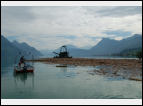 Buochs06.JPG