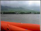 Buochs11.JPG