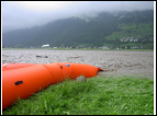 Buochs12.JPG