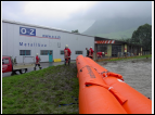 Buochs13.JPG