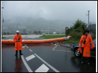 Buochs18.JPG