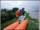 Buochs19.JPG