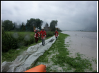 Buochs21.JPG
