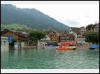 Buochs22.JPG