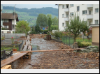 Buochs23.JPG