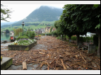 Buochs24.JPG