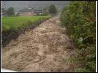 hochwasser21.08.05 032.jpg