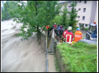 hochwasser21.08.05_3.Teil 015.jpg