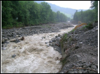 hochwasser21.08.05_3.Teil 038.jpg