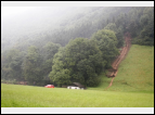 DSC_0006c.JPG