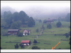 DSC_0007.JPG