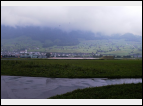 DSC_0037a.JPG