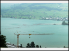 DSC_0055a.JPG