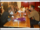 DSC_0076.JPG