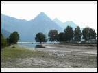 DSC_0101.JPG