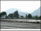 DSC_0102.JPG