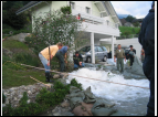 Unwetter 2005 057.jpg