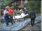 Unwetter 2005 059.jpg