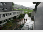 B3F2897.JPG