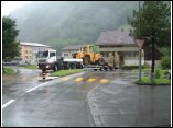 01.JPG