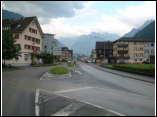 03.JPG