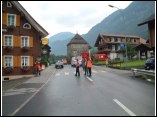 06.JPG