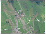 09.JPG